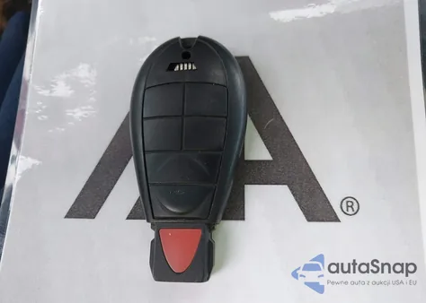 2013 Dodge Grand Caravan Se from USA, damaged, VIN 2C4RDGBG9DR800645